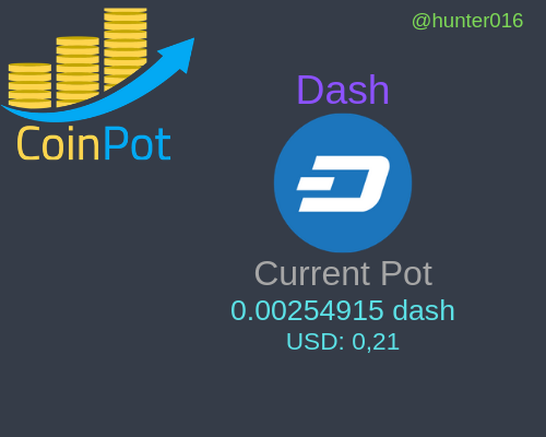 Coinpot.png