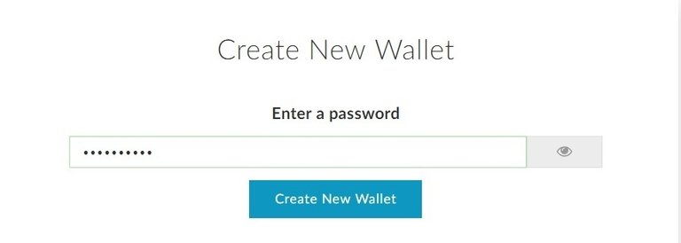 create new wallet .jpg