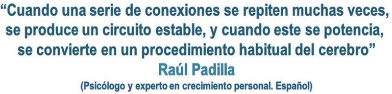 pensamiento 6 raul español.jpg