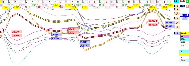 11_06_18  DOW JONES.jpg