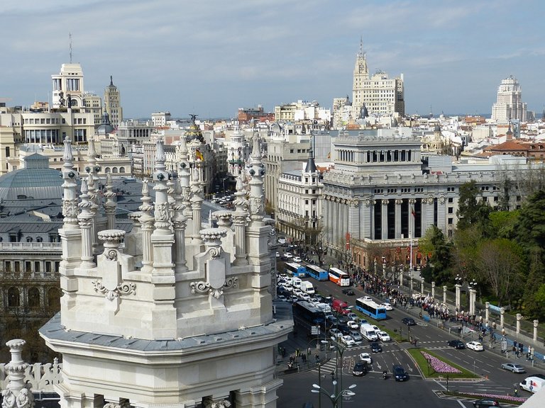 madrid-327979_960_720.jpg