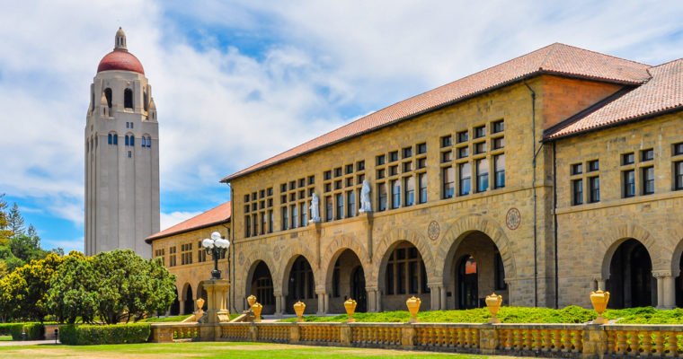 stanford-university-blockchain-research-center-760x400.jpg