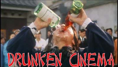 drunken-cinema1.jpg