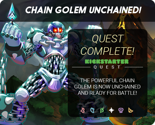 CHAIN_GOLEM_UNCHAINED.png