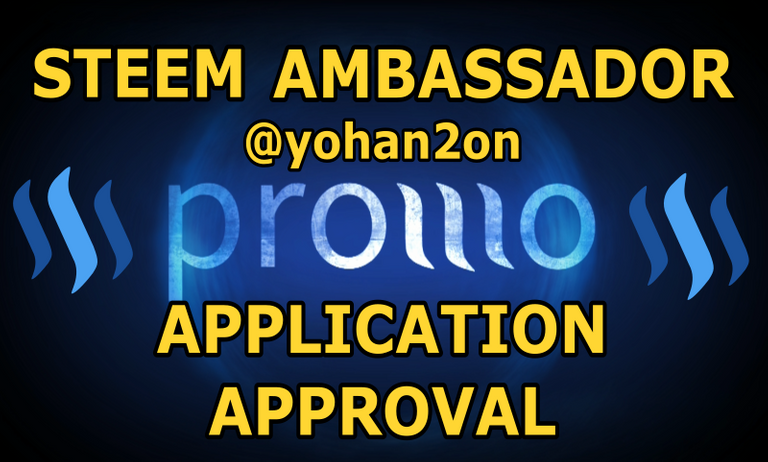 steemambassador-yohan2on.png