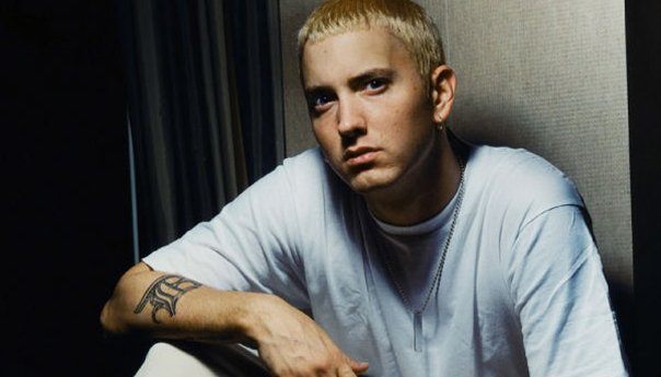 eminem24.jpg