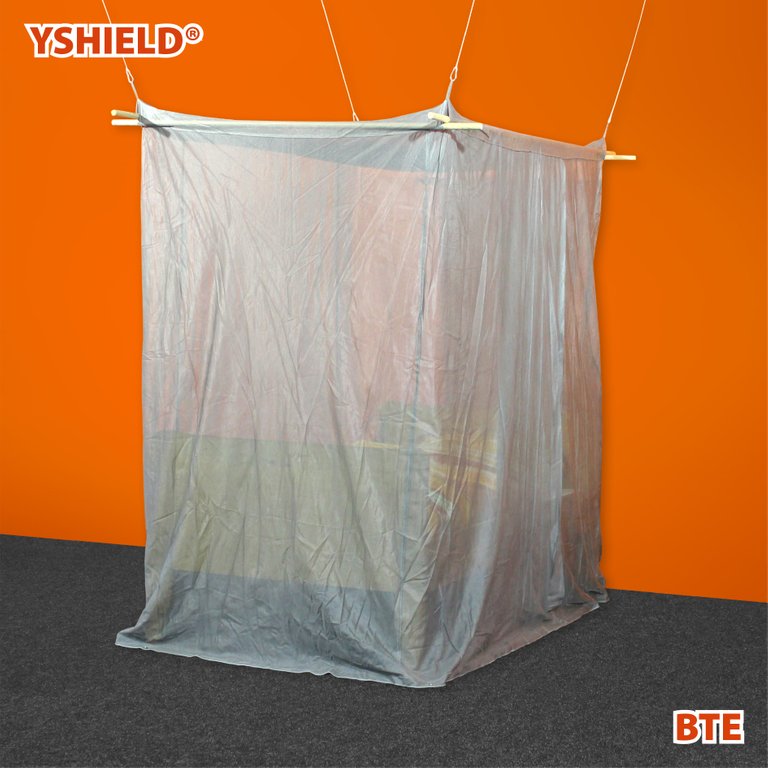 YSHIELD-BTE.jpg