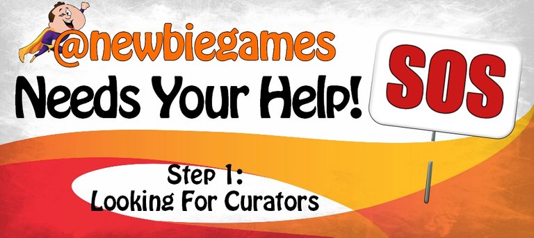 newbiegames needs your help.jpg