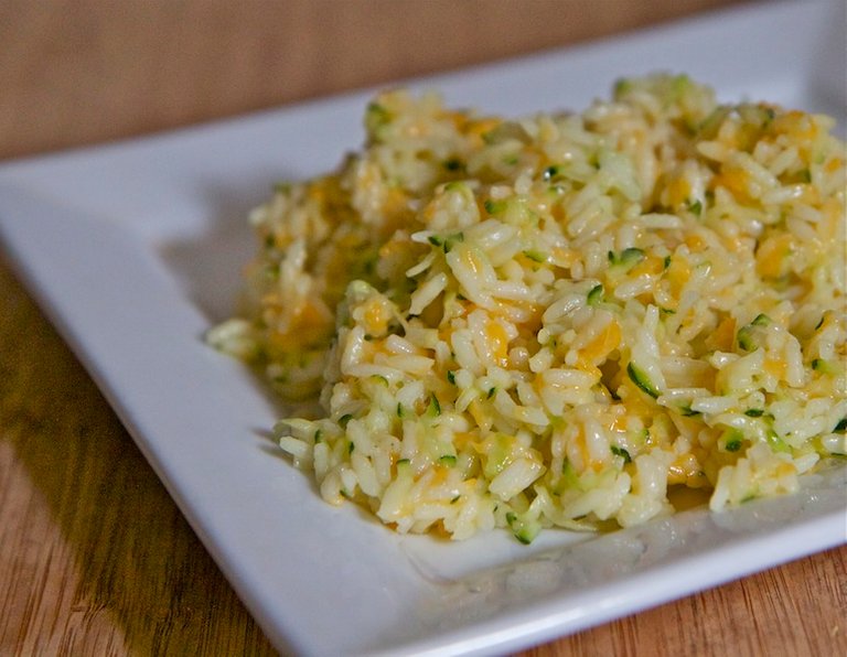 zucchini-rice-3407fa6f586f92ab9dce35abd375c9eb0f0f.jpg