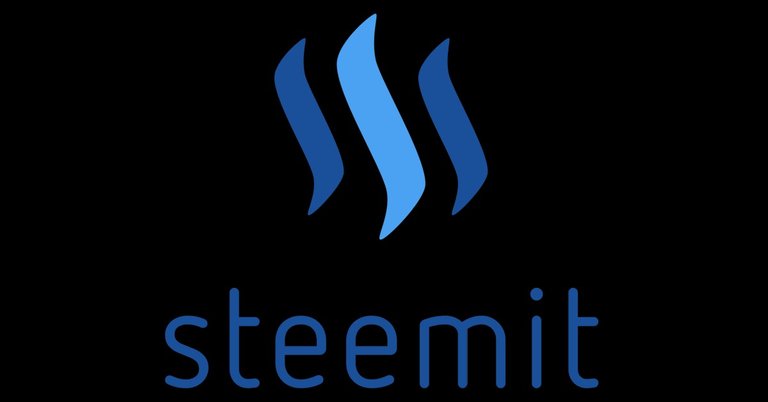 Steemit-big.jpg