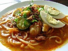 Mee Rebus.jpg