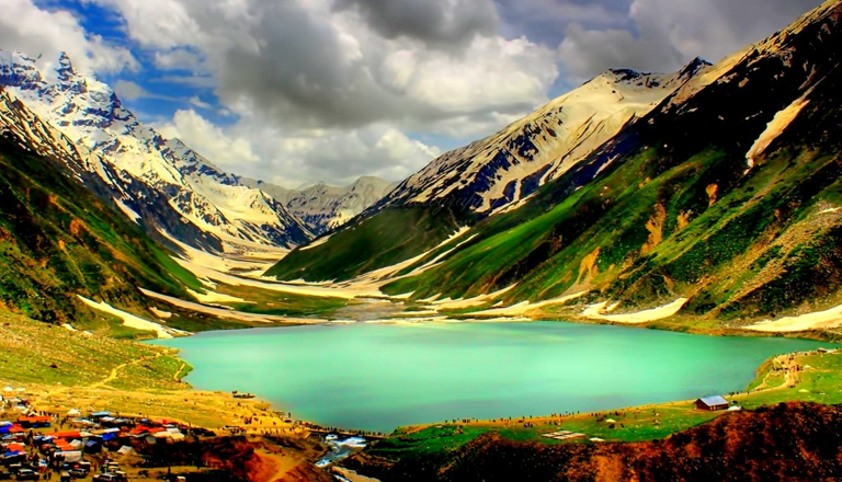 34221-saif-ul-malook.png