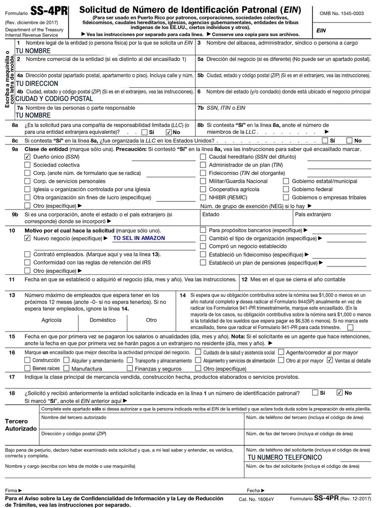 Form SS-4PR (Rev. December 2017)-1.jpg