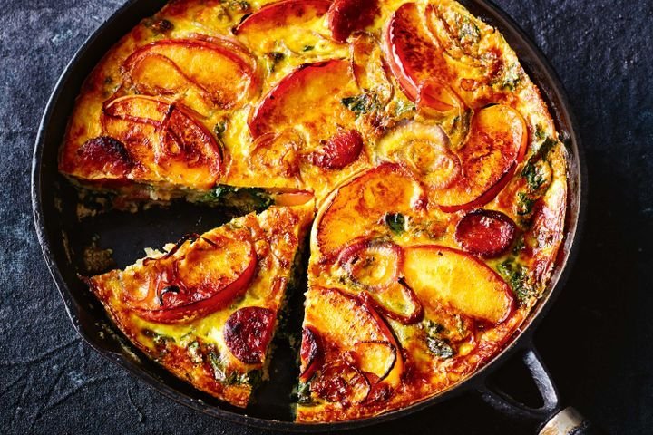 chorizo-kale-and-apple-frittata-98333-1.jpeg