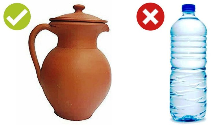 clay pot water.jpg