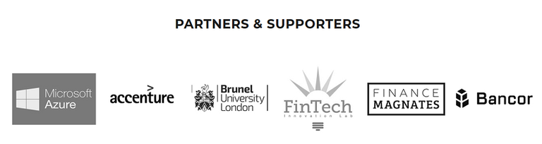 TradeRiser Partners.png