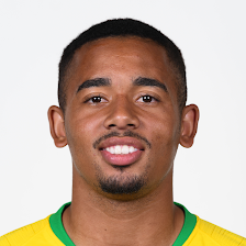 Gabriel Jesus Foto Selección.png