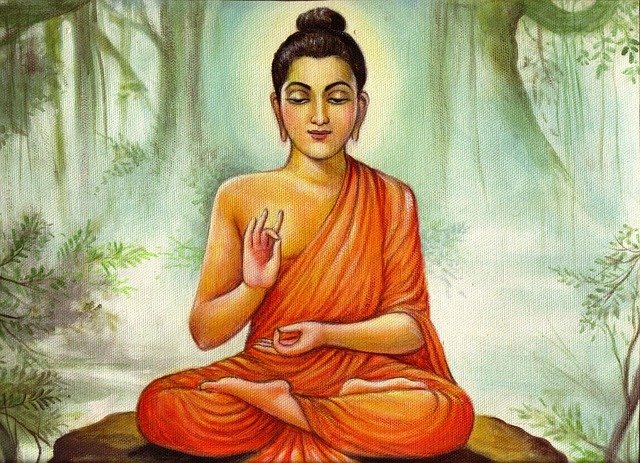 lord-budha-1991239_640.jpg