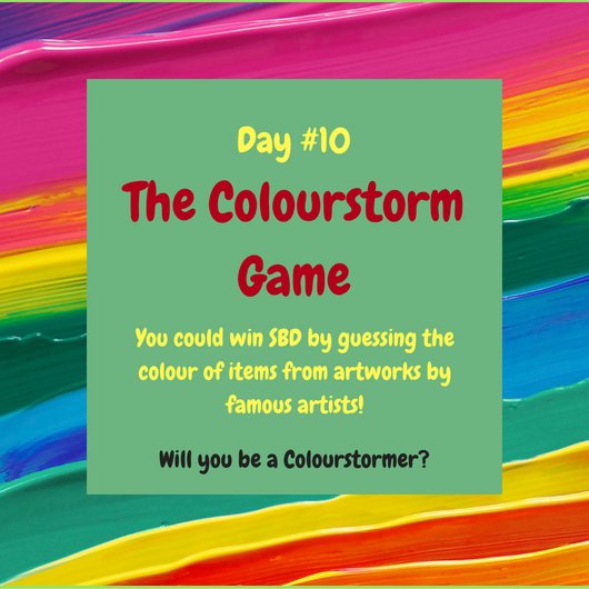 Colourstorm Day #10.jpg