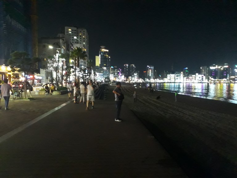 광안리1.jpg