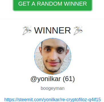 winner.png