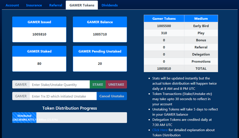 stake_dashboard.PNG