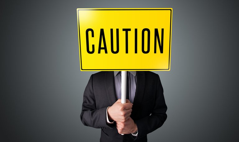 Caution-phot-by-ra2-studio-via-fotolia.jpg