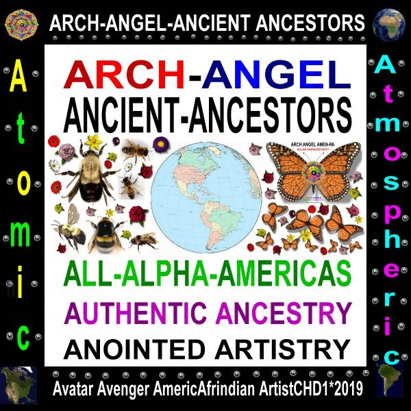 Arch Angel Ancient Ancestors_sm watermark.jpg