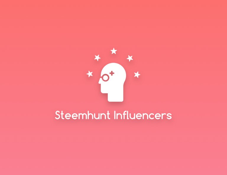 steemhunt-influencers.jpg