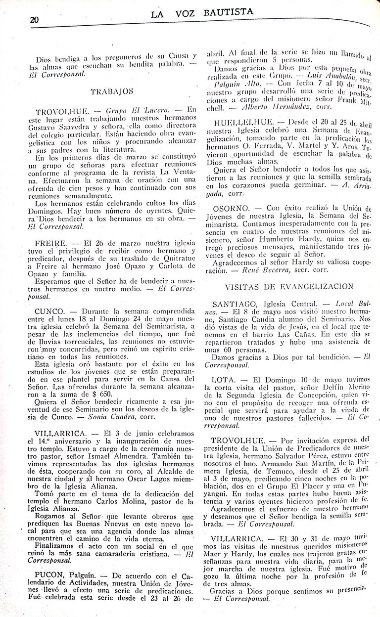 La Voz Bautista Julio 1953_20.jpg