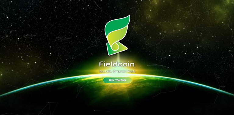 fieldcoin snapshot.jpg