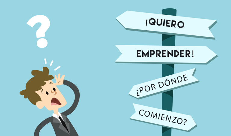 NOTA 1 - Cómo emprender. Primeros pasos en el emprendimiento.png