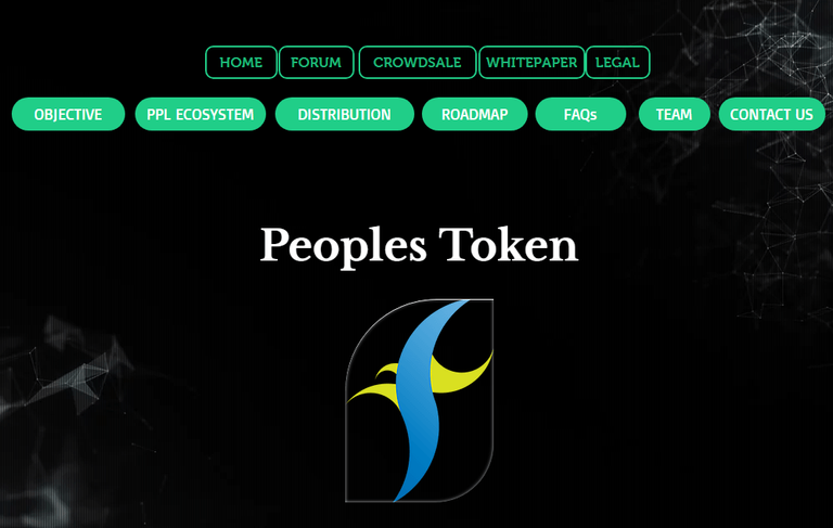 Peoples-Token.png