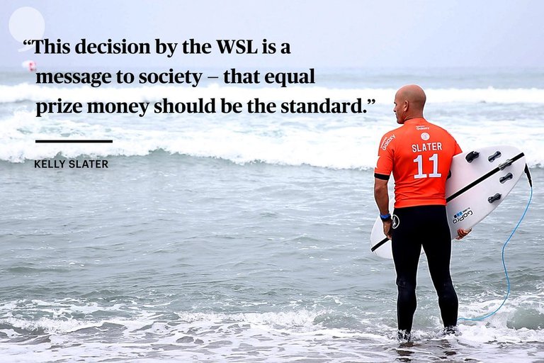 d6bc2c2f-slater-quote.jpg