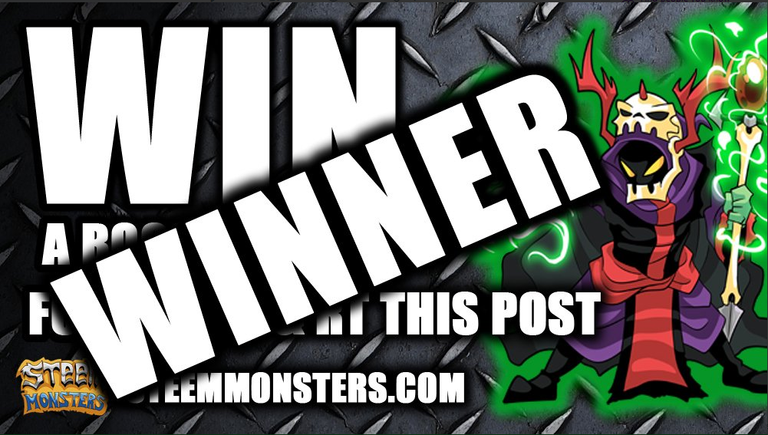 steem monsters winner.png