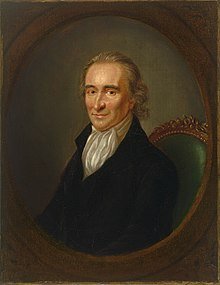 Thomas Paine.jpg