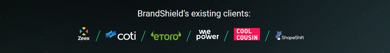 brandshield client.png