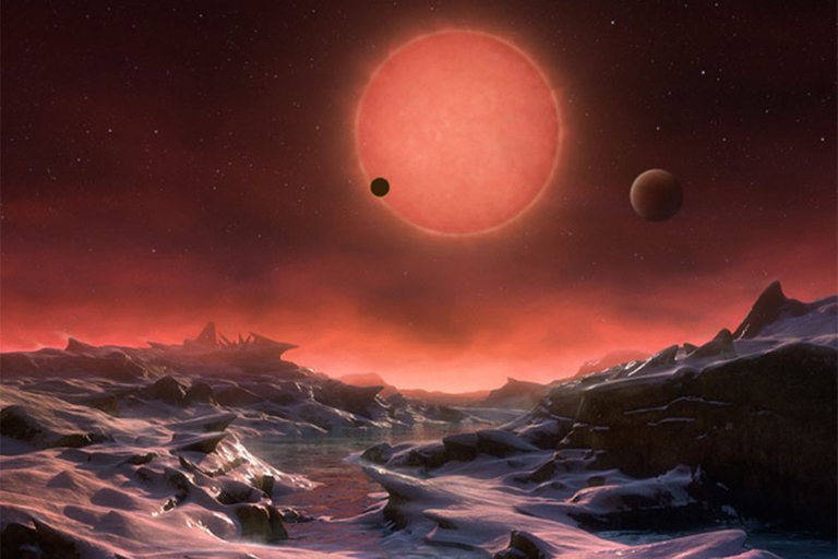 050216-trappist-1-exoplanets-2.jpg