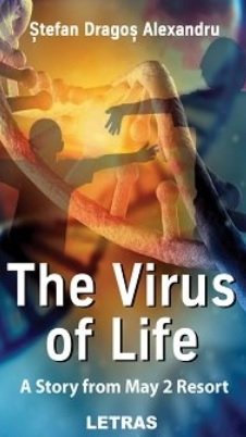 the virus of life steemit image.jpg