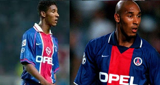 anelka (1).jpg