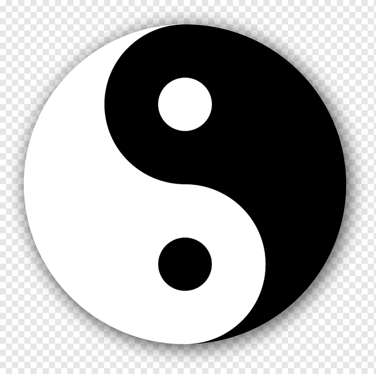 png-transparent-yin-and-yang-symbol-traditional-chinese-medicine-taoism-yin-yang-miscellaneous-traditional-chinese-medicine-sign.png