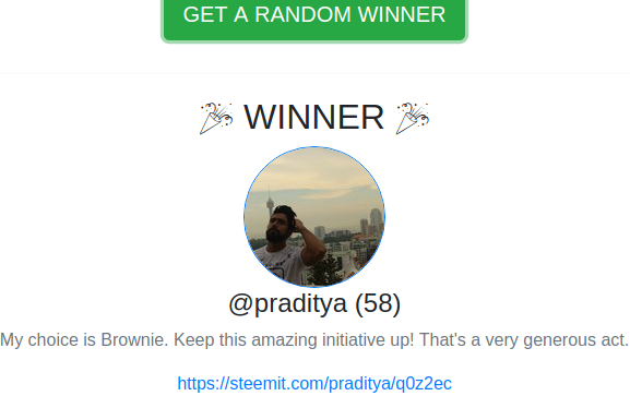 winner.png