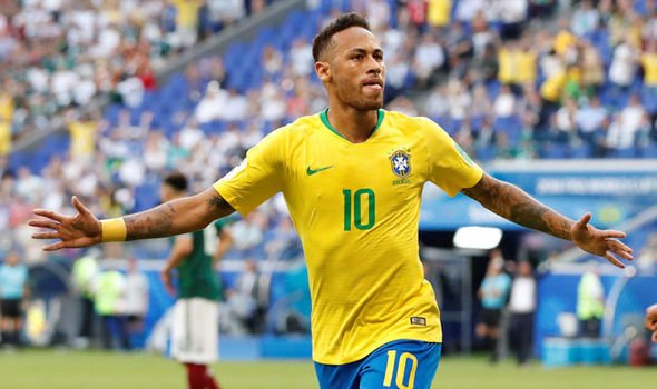 Brazil-vs-Mexico-Live-World-Cup-score-goals-and-updates-as-Neymar-eyes-quarter-finals-982563.jpg