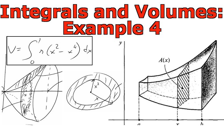 Integrals and Volumes Example 4.jpeg