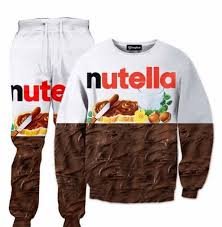 ropa de nutella.jpg