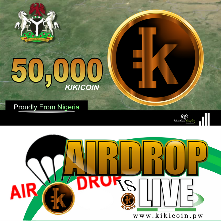 kikicoin-bounty-live.png