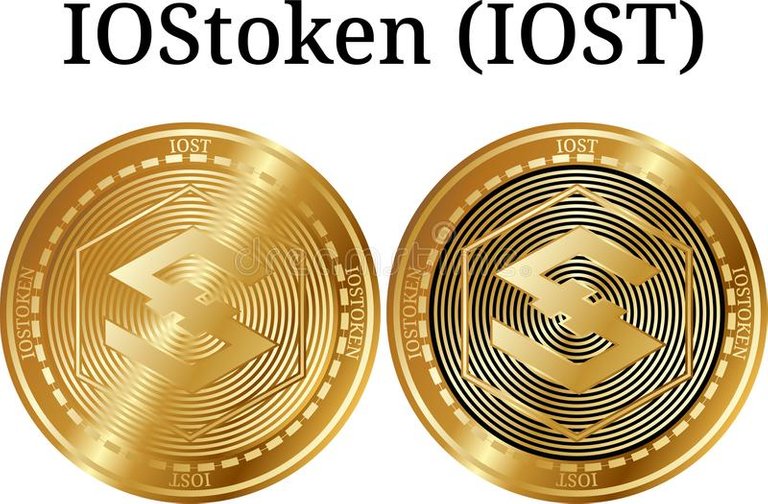 set-physical-golden-coin-iostoken-iost-set-physical-golden-coin-iostoken-iost-digital-cryptocurrency-iostoken-iost-icon-set-110348647.jpg