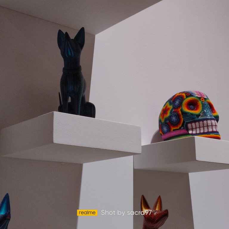 IMG20211027210802.jpg