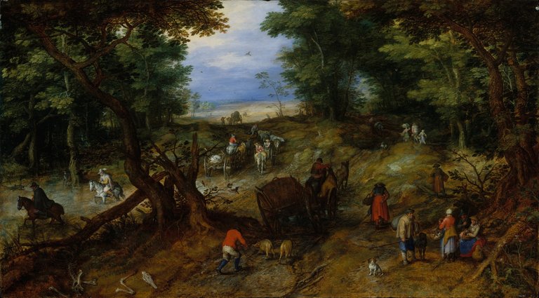 brueghel01.jpg