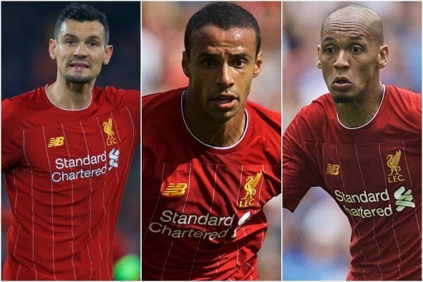 lovren-matip-fabinho-600x400.jpg